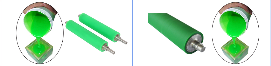 1577262483478045.jpg 硅膠輥移印膠.jpg