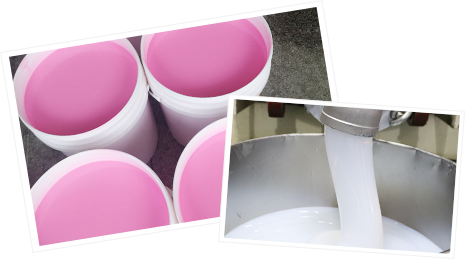 產品種類多，性價比高