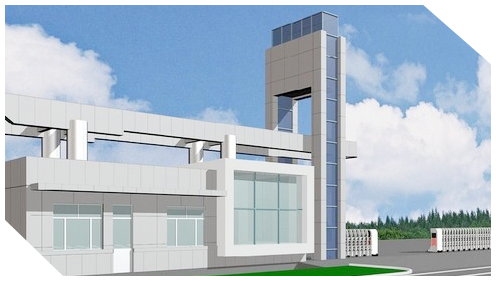 ?自有生產團隊，自主研發，實力有保證